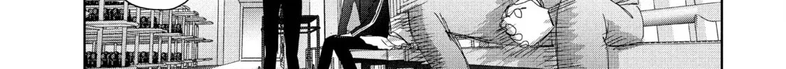 Medalist Chapter 40 page 56 - 