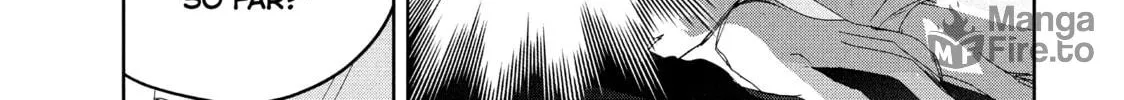 Medalist Chapter 40 page 60 - 