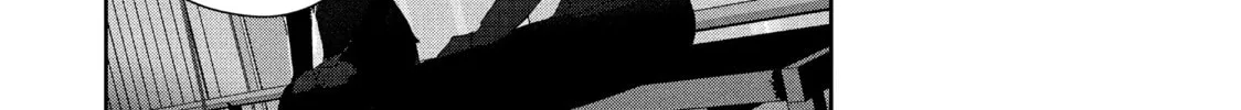 Medalist Chapter 40 page 62 - 