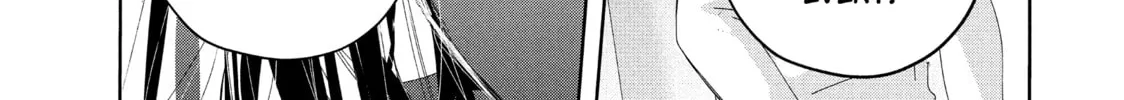 Medalist Chapter 40 page 64 - 