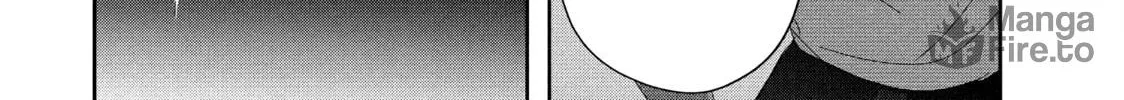 Medalist Chapter 40 page 66 - 