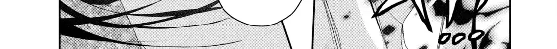 Medalist Chapter 40 page 68 - 