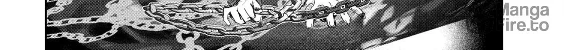 Medalist Chapter 40 page 70 - 