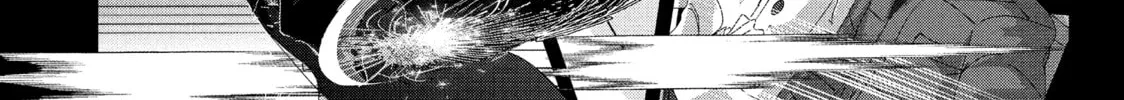Medalist Chapter 40 page 8 - 