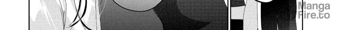 Medalist Chapter 40 page 78 - 