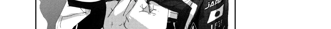 Medalist Chapter 40 page 92 - 