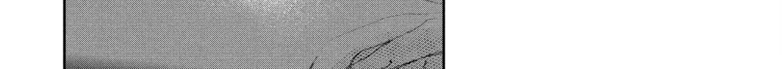Medalist Chapter 40 page 94 - 
