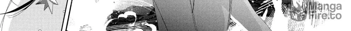 Medalist Chapter 40 page 96 - 