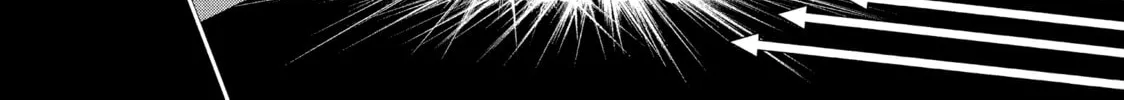 Medalist Chapter 40 page 98 - 