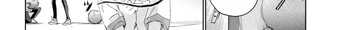 Medalist Chapter 41.5 page 4 - 