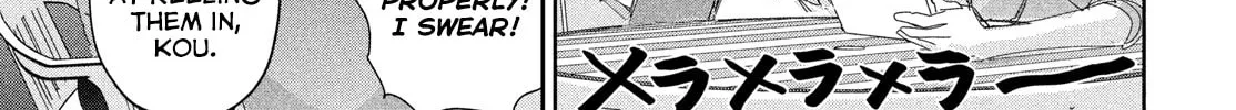 Medalist Chapter 41 page 14 - 