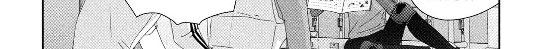 Medalist Chapter 41 page 16 - 