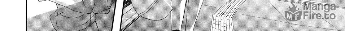 Medalist Chapter 41 page 20 - 