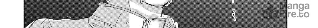 Medalist Chapter 41 page 24 - 