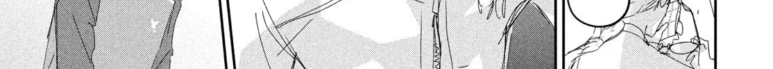 Medalist Chapter 41 page 26 - 