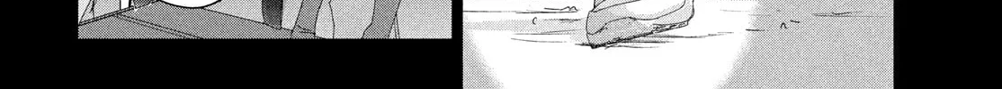 Medalist Chapter 41 page 28 - 