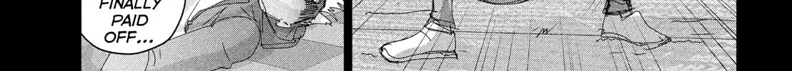Medalist Chapter 41 page 38 - 