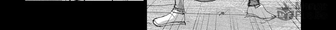 Medalist Chapter 41 page 40 - 