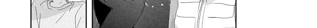 Medalist Chapter 41 page 46 - 