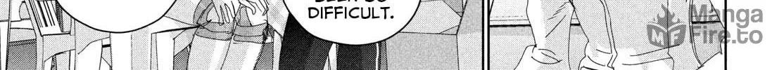 Medalist Chapter 41 page 50 - 