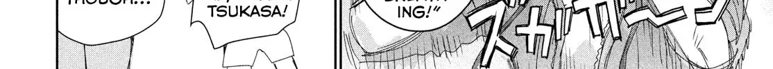 Medalist Chapter 41 page 52 - 