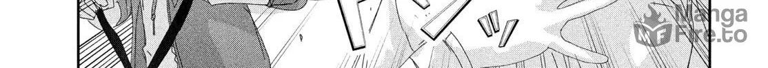 Medalist Chapter 41 page 54 - 