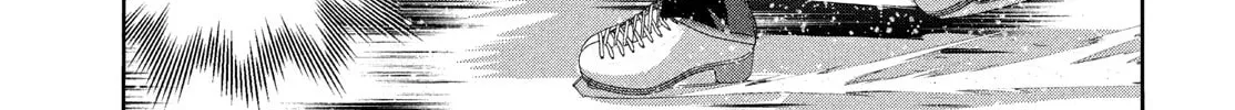 Medalist Chapter 41 page 58 - 