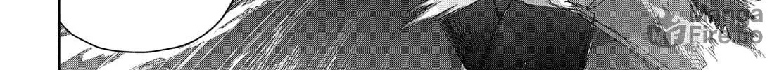 Medalist Chapter 41 page 60 - 