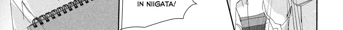Medalist Chapter 41 page 62 - 