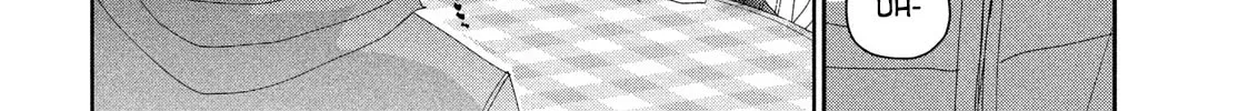 Medalist Chapter 41 page 8 - 