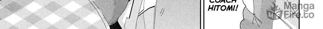 Medalist Chapter 41 page 10 - 