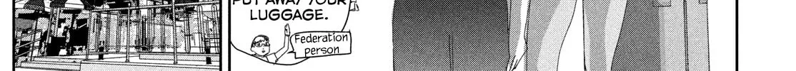 Medalist Chapter 42 page 14 - 