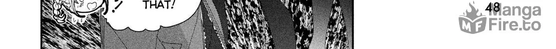 Medalist Chapter 42 page 20 - 