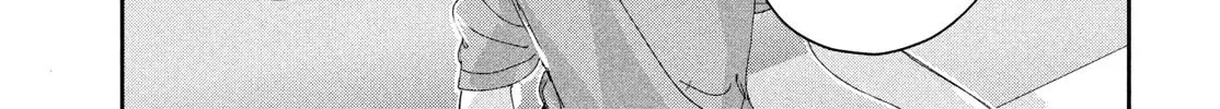 Medalist Chapter 42 page 22 - 