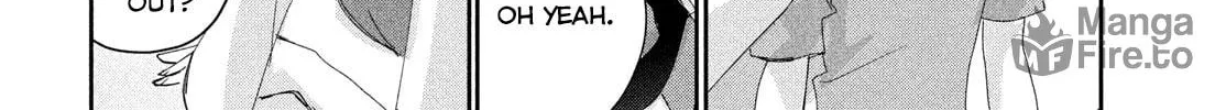 Medalist Chapter 42 page 24 - 