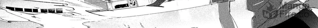 Medalist Chapter 42 page 30 - 