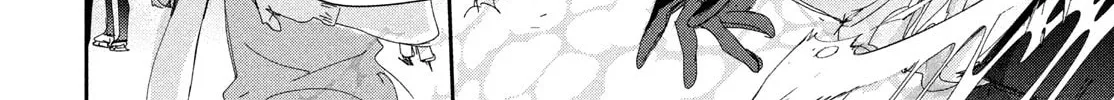 Medalist Chapter 42 page 32 - 
