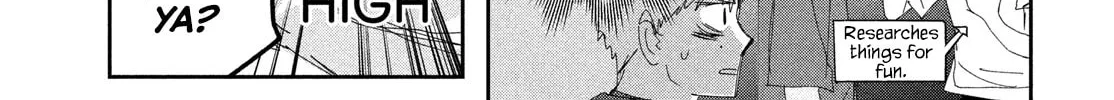 Medalist Chapter 42 page 34 - 