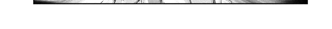 Medalist Chapter 42 page 38 - 