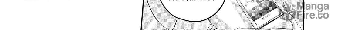 Medalist Chapter 42 page 40 - 