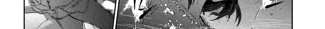 Medalist Chapter 42 page 44 - 
