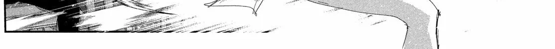 Medalist Chapter 42 page 46 - 