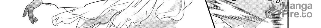 Medalist Chapter 42 page 48 - 