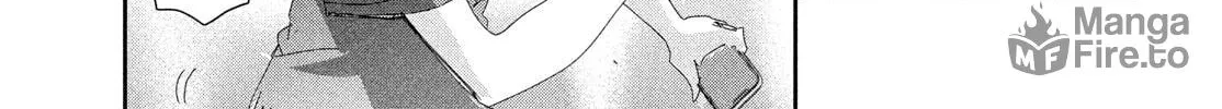 Medalist Chapter 42 page 6 - 