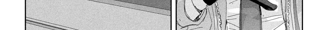 Medalist Chapter 42 page 52 - 