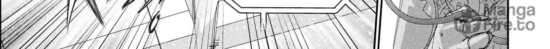 Medalist Chapter 42 page 54 - 