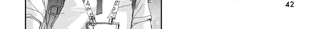 Medalist Chapter 42 page 8 - 