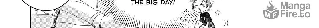 Medalist Chapter 42 page 10 - 