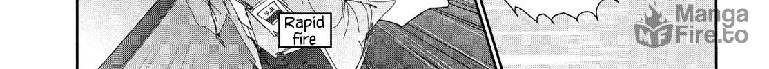 Medalist Chapter 43 page 18 - 