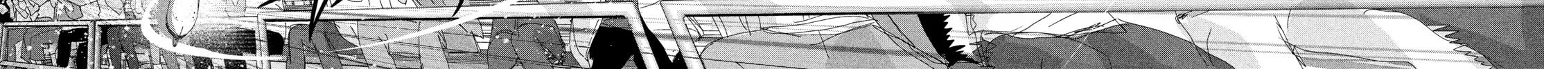 Medalist Chapter 43 page 24 - 